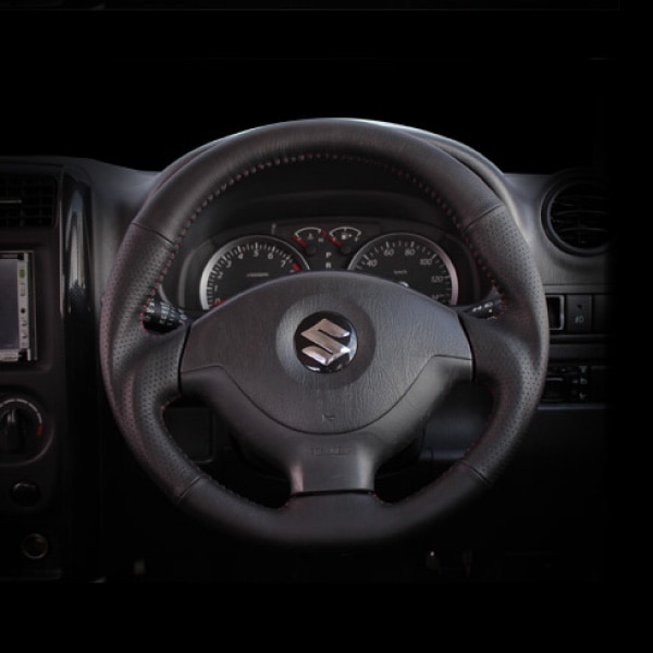 ����ˡ� ����ƥꥢ ���ƥ���� �ۥ����� LPB ������ �쥶�� JB23 JB43 �쥢�� REAL