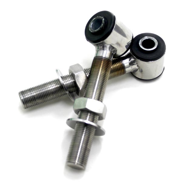 ����ˡ� JA12 JA22 JB23 JB33 JB43 �����ڥ󥷥�� Ĵ������ƥ����å� ���åɥ���� ����֥å��奿���� �������å� JA12/22 JB23/33/43