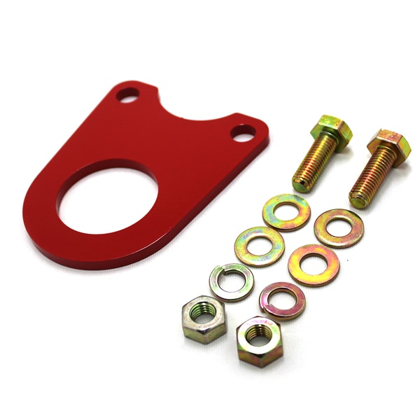 ����ˡ� �����եå� ����դ� �쥹���塼���� �����եå� �ꥢ�ѥ��ȥ졼�� ���������� SJ30/JA71/JA11/JA12/JA22