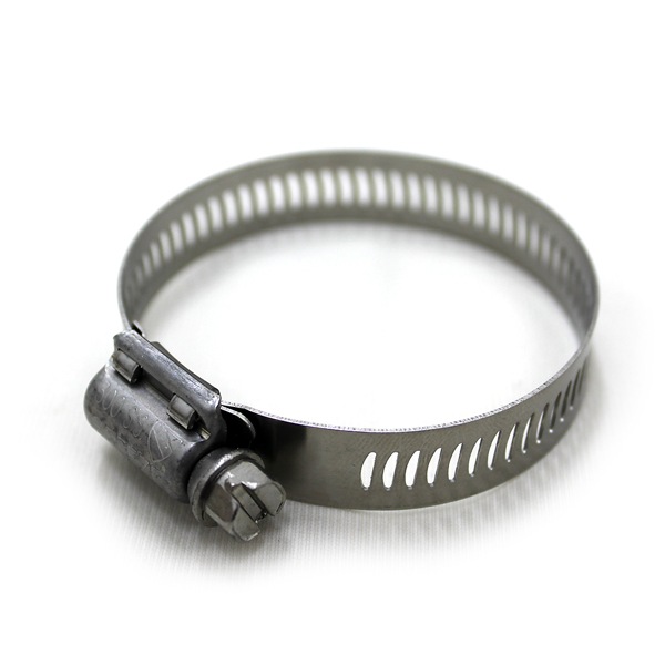 ����ˡ� �۵� ������ �ۡ����Х�� 33~57mm