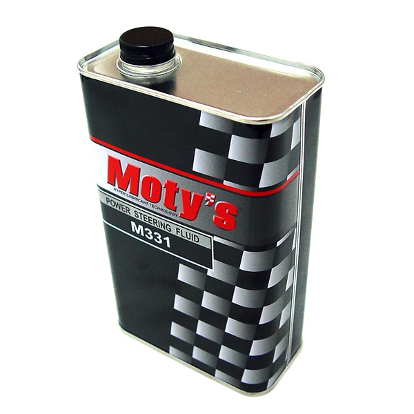 ����ˡ� ���ߥ������� �ѥ���ƥ���󥰥ե롼�� M331 1��åȥ� ��ƥ����� Moty's