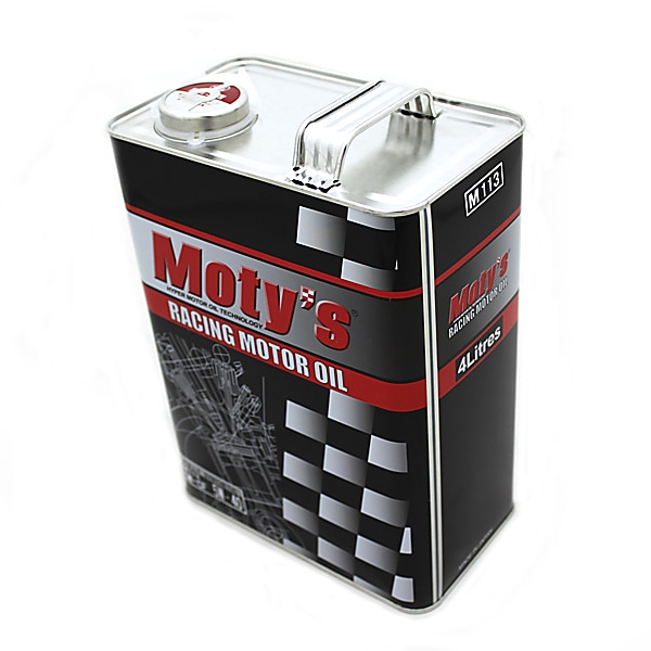 ����ˡ� ���󥸥󥪥��� 4���� M113 SM-CF5W-40 3��åȥ� ��ƥ����� Moty's