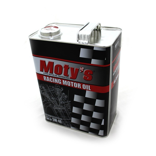 ����ˡ� ���󥸥󥪥��� 4���� M111 SM-CF5W-40 3��åȥ� ��ƥ����� Moty's