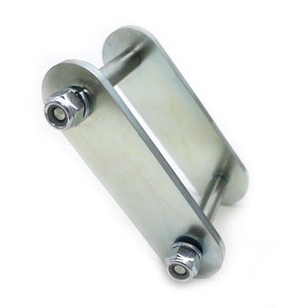 ����ˡ� �����ڥ󥷥�� ��������å��� ����� SJ30/JA71/JA11 PIN to PIN��70mm