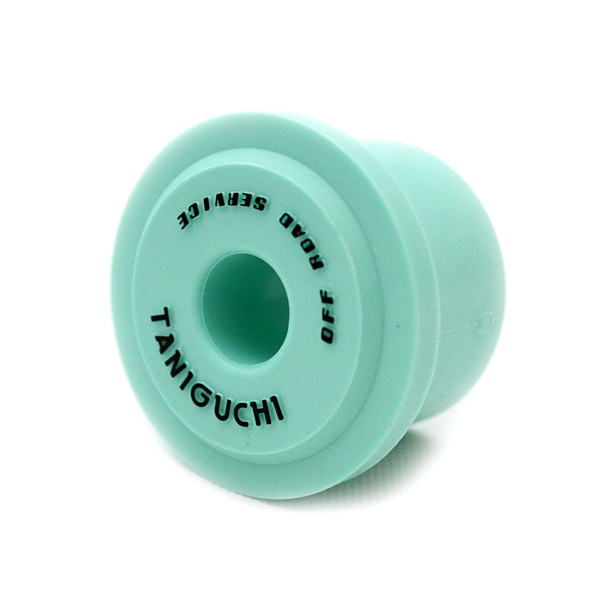 ����ˡ� �����ڥ󥷥�� ���쥿��֥å��� 90 ������C ���˥��� TANIGUCHI