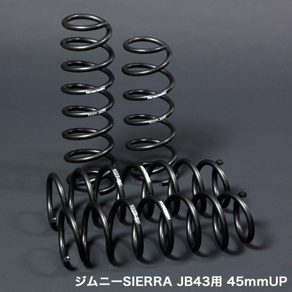 ����ˡ� �����ڥ󥷥�� ���������ѡ������ѡ��Ĥ褷�������륹�ץ��A2000SA ���ԥ� APIO