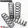 ����ˡ� �����ڥ󥷥�� �����ѡ��Ĥ褷�� A2000Ti ROADWIN�����륹�ץ�� 1��ʬ���å� ���ԥ� APIO