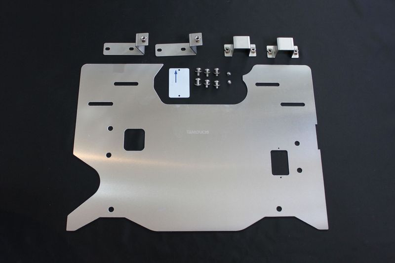 ����ˡ� JB23 ���󥸥󥢥�������С� MT���� �������ƥꥢ ���˥��� TANIGUCHI