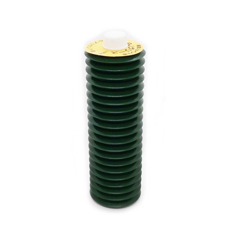 ����ˡ� ���ߥ������� �˥���� ���֥ǥ󥰥ꥹ ��β�����֥ǥ󥰥꡼�� 150g 150�����