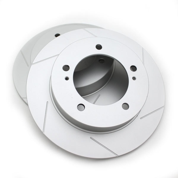 ����ˡ� ��ư �ǥ������֥졼���������� SDtype �ե���� ���� SJ30 JA71 JA11 �ǥ������� DIXCEL