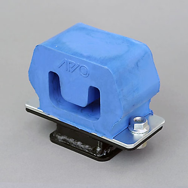 ����ˡ� �����ڥ󥷥�� ���쥿��Х�ץ��ȥåѡ� JB23 JA12 JA22 �ꥢ���� 1�� �ֹ⥢�å׼��� 40mm65mm ���ԥ� APIO