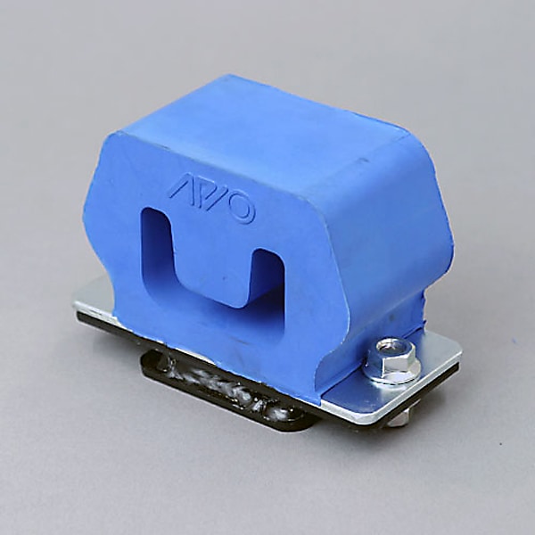 ����ˡ� �����ڥ󥷥�� ���쥿��Х�ץ��ȥåѡ� JB23 JA12 JA22 �ꥢ����1�� �����ֹ��� ���ԥ� APIO