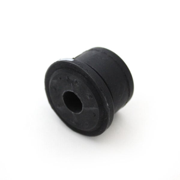 ����ˡ� �����ڥ󥷥��  �ꥢ�꡼���� ����å��벼¦�֥å��� ����¾�ѡ��� [K-Prodcts] JA11 ����¾�ѡ��� [K-Prodcts]