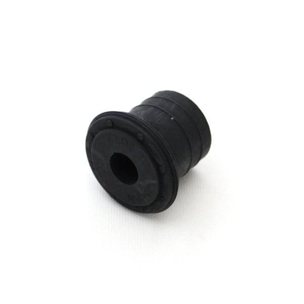 ����ˡ� �����ڥ󥷥��  �ե���ȥ꡼���� ����å����¦�֥å��� ����¾�ѡ��� [K-Prodcts] JA11