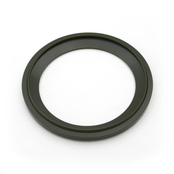 ����ˡ� ��ư  ������󥰡����ƥ���󥰥ʥå��� SJ30/JA71/JA11/JA12/JA22 ������ ����¾�ѡ��� [K-Prodcts]