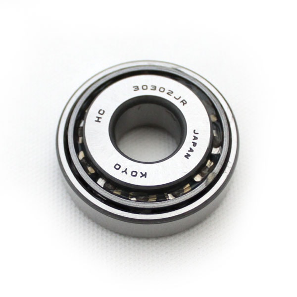 ����ˡ� ��ư  ���󥰥ԥ�٥���� JB23�� ������ ����¾�ѡ��� [K-Prodcts]