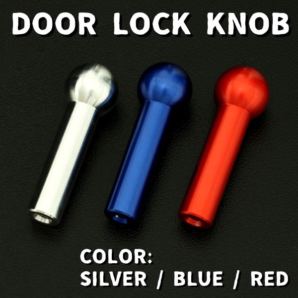 ���ꥢ��󥹥����� ����ˡ� ����ƥꥢ �ɥ����å��Υ� ����С� ��å� �֥롼 SJ30 JA71 JA11 JA12 JA22 ¾