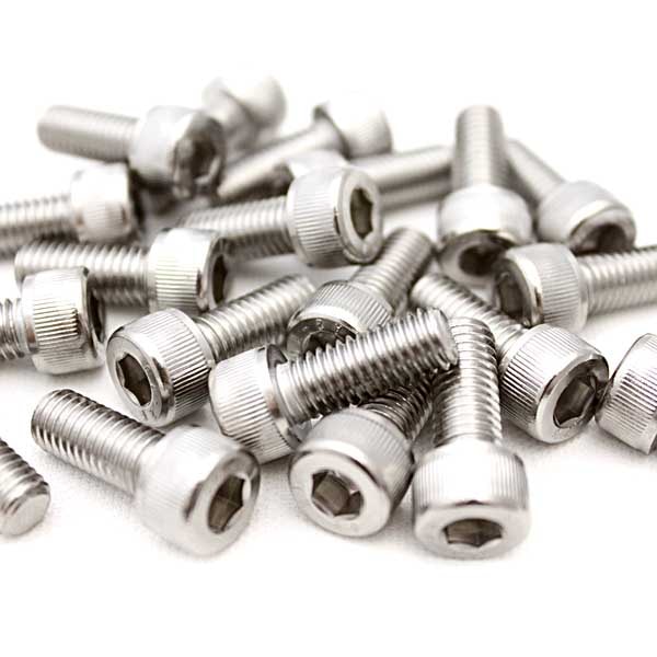 ����ˡ� �ѡ��� �ܥ�� ����åץܥ�� M8-20 ���ƥ�쥹��