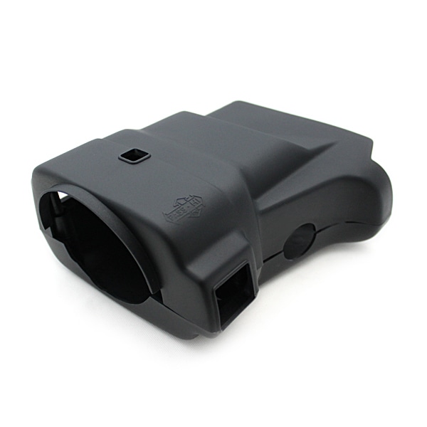 ����ˡ� ����ƥꥢ �ϥ�ɥ륳��५�С� JA11 3 4 5�� ����¾�ѡ��� [K-Prodcts]