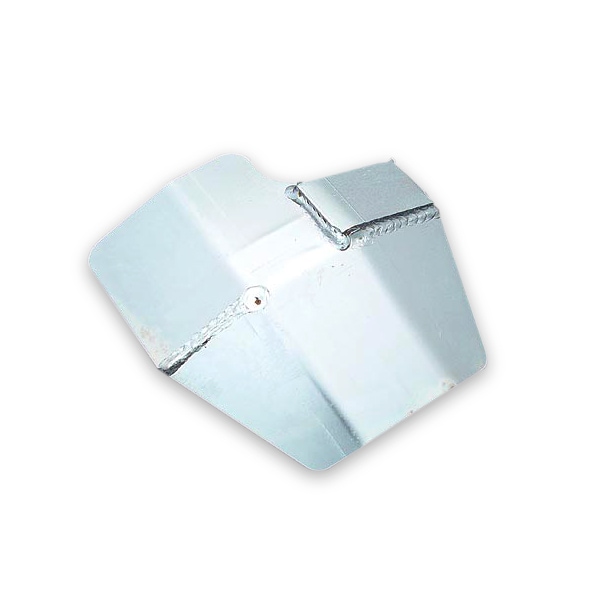 ����ˡ� �������ƥꥢ �ꥢ�ǥե����åɥ����� JB23 JB33 JB43 JB64 JB74 ���ԥ� APIO