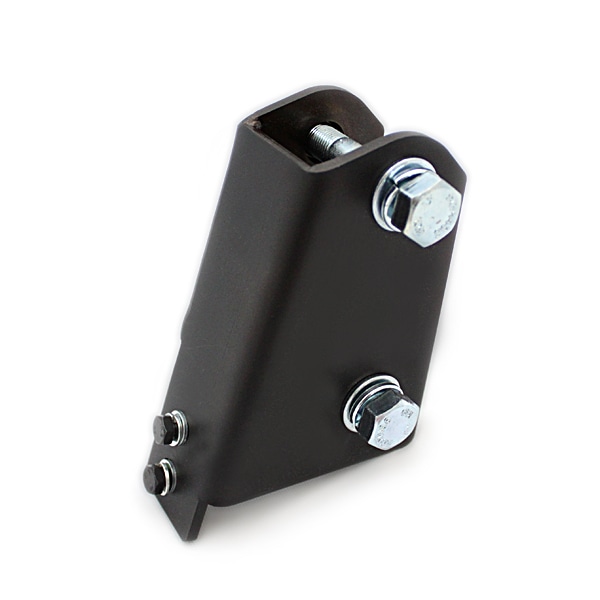 ����ˡ� �����ڥ󥷥�� �ꥢ��ƥ����åɥ��åץ֥饱�å�2 75mm JB23 JB33