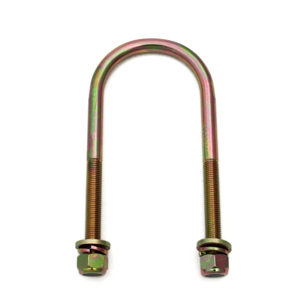 ������̵���ۥ���ˡ� �����ڥ󥷥�� ����U�ܥ�� ��å��㡼���ʥå��� 1�� SJ30/JA71/JA11 �ե���ȱ�ž��¦�ѡڲ��졦Υ�������