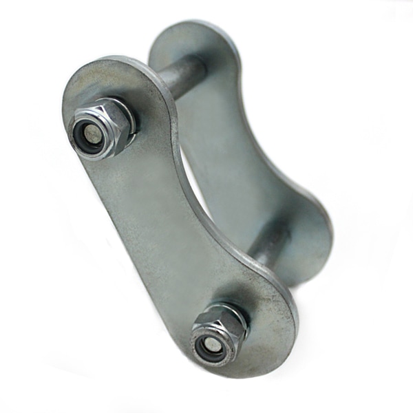 ����ˡ� �����ڥ󥷥�� ����Ϻ����å��� JA11 �ꥢ�� PINtoPIN75mm