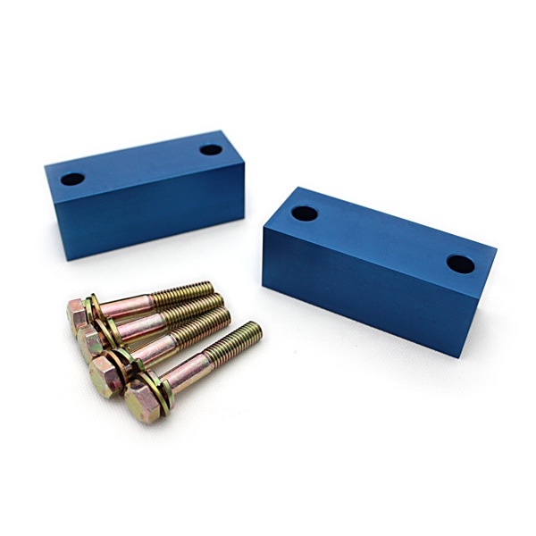 ����ˡ� �����ڥ󥷥�� �����ӥ饤������Ĺ�֥��å� 30mm 2�ĥ��å�