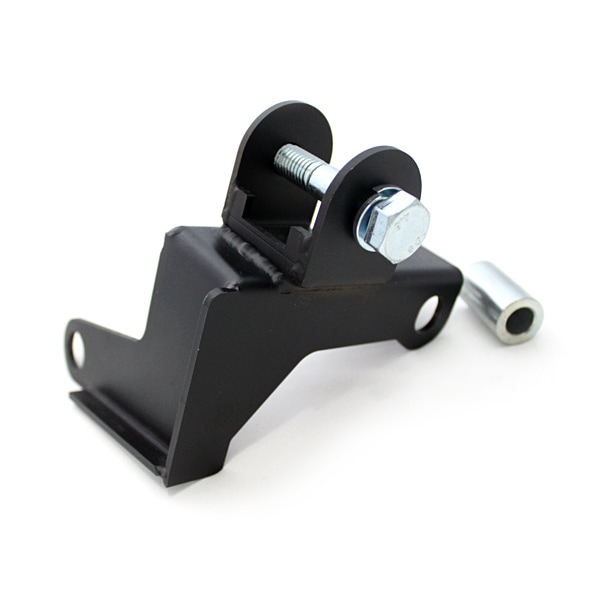 ����ˡ� �����ڥ󥷥�� ��ƥ����å� ���åץ֥饱�å� JA12 JA22 JB32