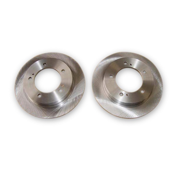 ����ˡ� ��ư �֥졼���������� JA12 JA22 JB23 JB43 JB32 JB33�� ����SET ��Ω��HITACHI