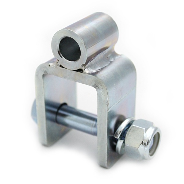 ����ˡ� �����ڥ󥷥�� ����å���Ĺ�֥饱�å� 40mm SJ30 JA71 JA11 JA12 JA22