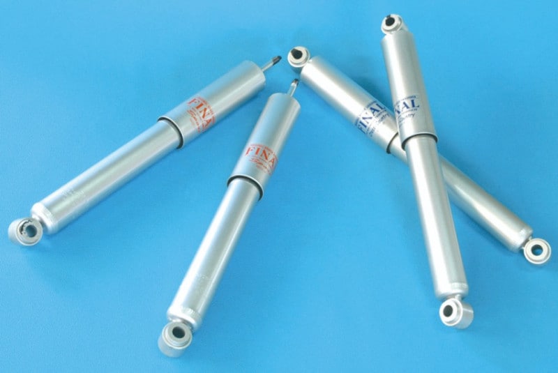 ����ˡ� �����ڥ󥷥�� �ե����ʥ륷��å� �ꥢ 1�� SJ30 JA71 JA11 ���˥��� TANIGUCHI