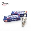 ����ˡ� ���� NGK���ꥸ����ץ饰 ���ꥸ����MAX 3�ܥ��å� JA71 JA11 JA12
