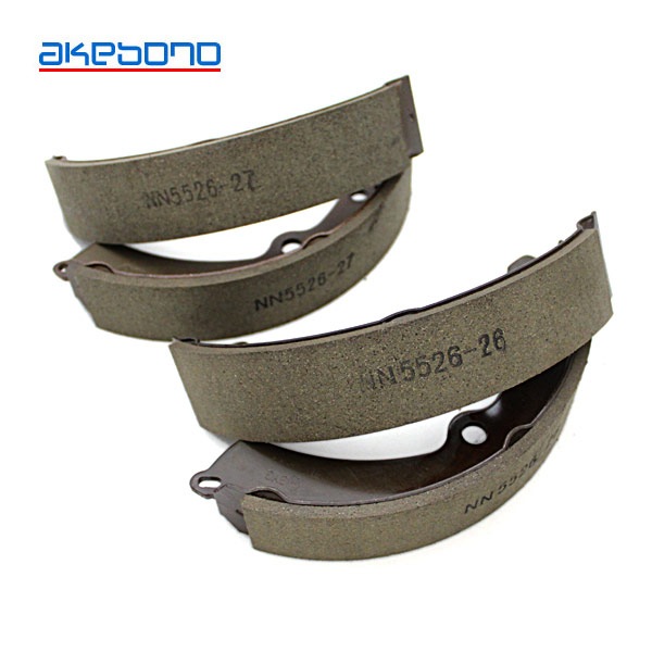 ����ˡ� ��ư ��֥졼�� ���塼 JA71 JA11 JA12 JA22 JB31 JB32