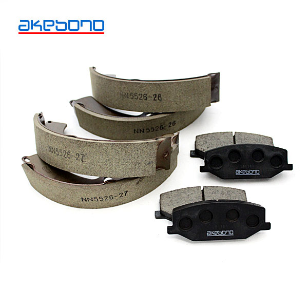 ����ˡ� ��ư ��֥졼���ѥå�&�֥졼�����塼���å� JA71 JA11 JA12 JA22 JB31 JB32