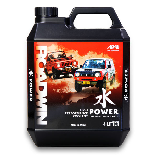 ����ˡ� ���󥸥� �ϥ��ѥե����ޥ� �������� ��POWER�ʿ�ѥ��4L ���ԥ� APIO