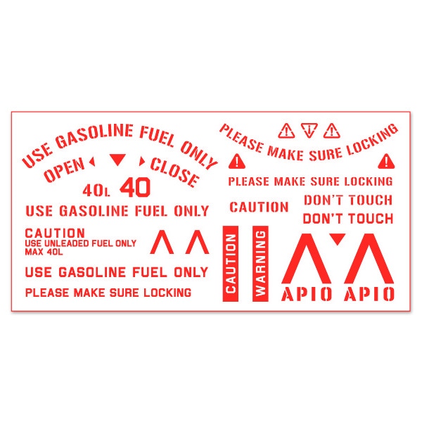 ����ˡ� ���������� �ե塼���륳������󥹥ƥå��� Ver.2 �ǥ����� ������󥹥ƥå��� ���ԥ� APIO