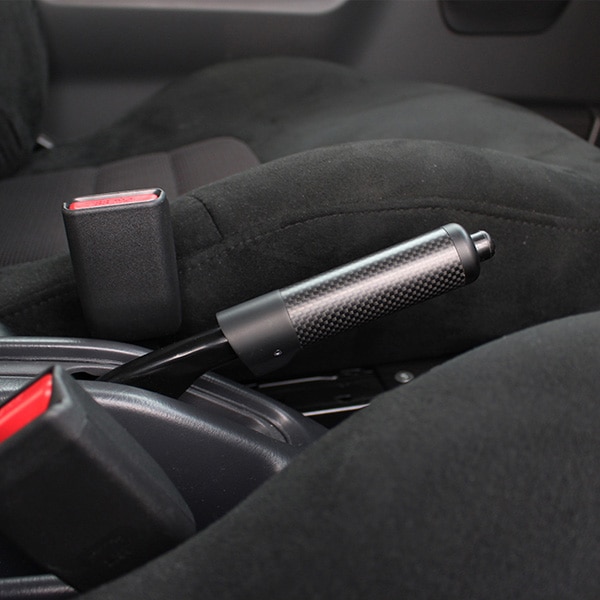 ���ꥢ��󥹥����롪 ����ˡ� ����ƥꥢ �����ɥ֥졼�� ����å� ��ä������ܥ� JB23 JB33 JB43