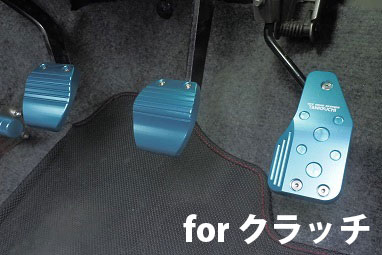 ����ˡ� ����ƥꥢ ���ڥ졼�����ڥ��� for����å� MT�� JB23 JB33 JB43 ���˥��� TANIGUCHI