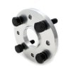 ���ꥢ��󥹥����롪 ����ˡ� ��ư �ץ��ڥ饷��եȥ��ڡ�����10mm JB23 JB64 JB74