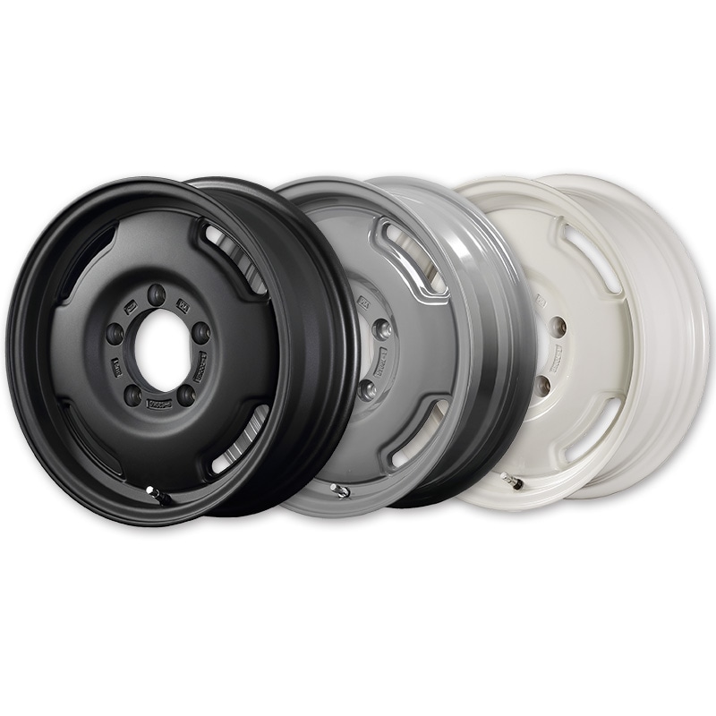 ジムニー ワイルドボア SR 195R16c 4本 アピオ JB23 JB64 0000000014342_rhmiBwX.jpg
