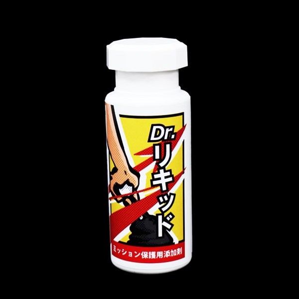 ����ˡ� ��ư �ߥå���󡡥ߥå�����ݸ���ź�úޡ�Dr.�ꥭ�åɡ�K-PRODUCTS ���ꥸ�ʥ�