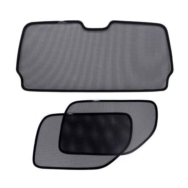 ����ˡ� JB23 JB33 JB43 �졼������������ Laser Shades �ꥢ�����ɥ��饹 �ꥢ���饹 3�� ���������꡼