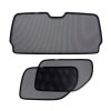 ˡ JB23 JB33 JB43 졼 Laser Shades ꥢɥ饹 ꥢ饹 3 ꡼