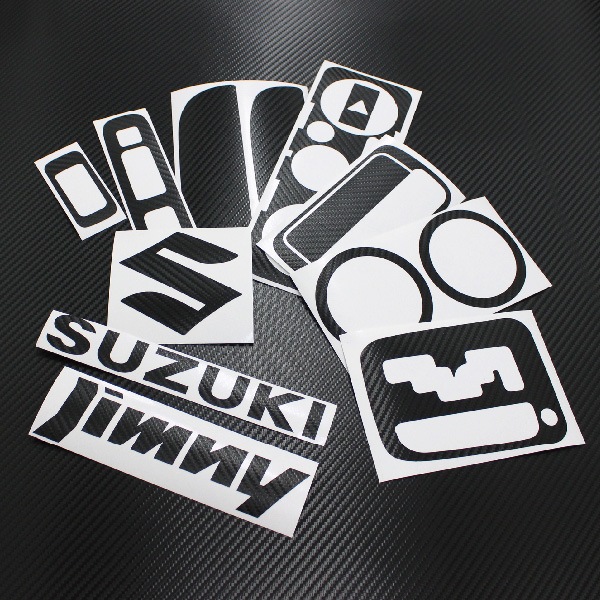 ����ˡ� ����ƥꥢ �����ܥ󥷡��� AT�ե륻�å� AT��5���ʹ��� 9��