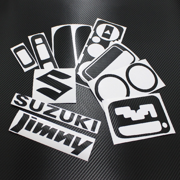 ����ˡ� ����ƥꥢ �����ܥ󥷡��� AT�ե륻�å� AT��5���ʹ��� 9��