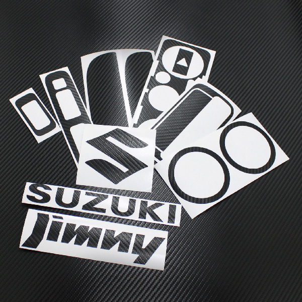 ����ˡ� ����ƥꥢ �����ܥ󥷡��� MT�ե륻�å� MT��5���ʹ��� 8��