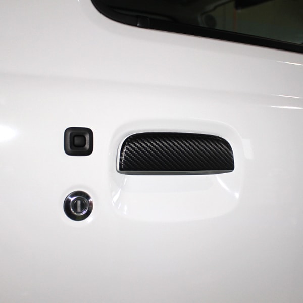 ������̵����  ����ˡ� ����ƥꥢ �����ܥ󥷡��� �ɥ��ϥ�ɥ� D/H ���� JB64 ������ �Υޥɡڲ��졦Υ�������