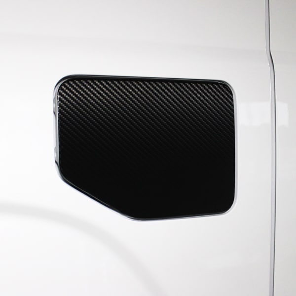 ������̵���� ����ˡ� ����ƥꥢ �����ܥ󥷡��� �ե塼�����å� JB64 �ڲ��졦Υ�������