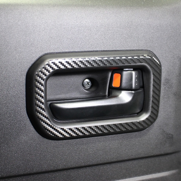 ������̵���� ����ˡ� �����ܥ󥷡��� ���󥵥��ɥϥ�ɥ� JB64 ������ �Υޥ� �ڲ��졦Υ�������